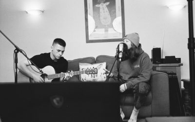 Benefits of Video Marketing for Music Artists