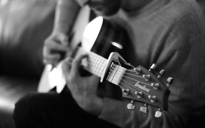 Tips to Drive More Traffic to Your Music Website