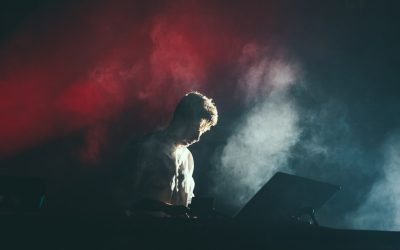 Best Practices for Releasing Music Independently