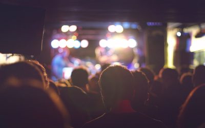Guide to Optimizing Your Artist Profile on Spotify