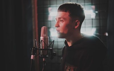 Design Tips for Music Ads That Convert