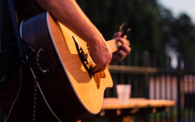 7 Free Ways to Promote Your Music on Instagram