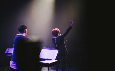 How to Rank Your Music Website on Google