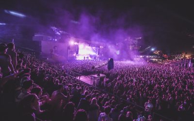 How to Use Facebook Ads to Promote Your Music