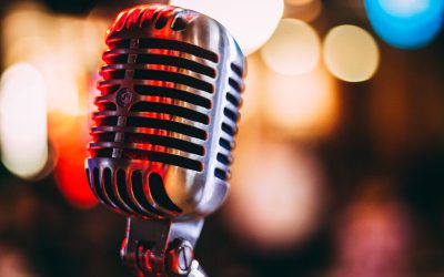 10 Instagram Reels Hooks to Promote Your Music
