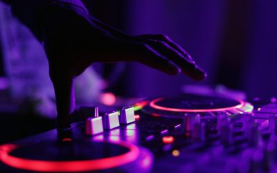How to Promote Your Music with Instagram Stories and Reels