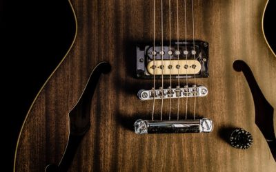 7 Crowdsource Ideas to Promote Your Music