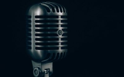 Create a Music Marketing Plan That You’ll Follow