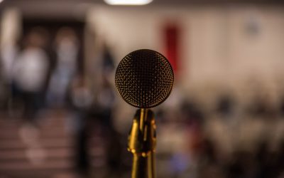 9 Free Tools for DIY Music Promotion