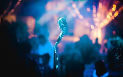 9 TikTok Ideas to Promote Your Music Fast