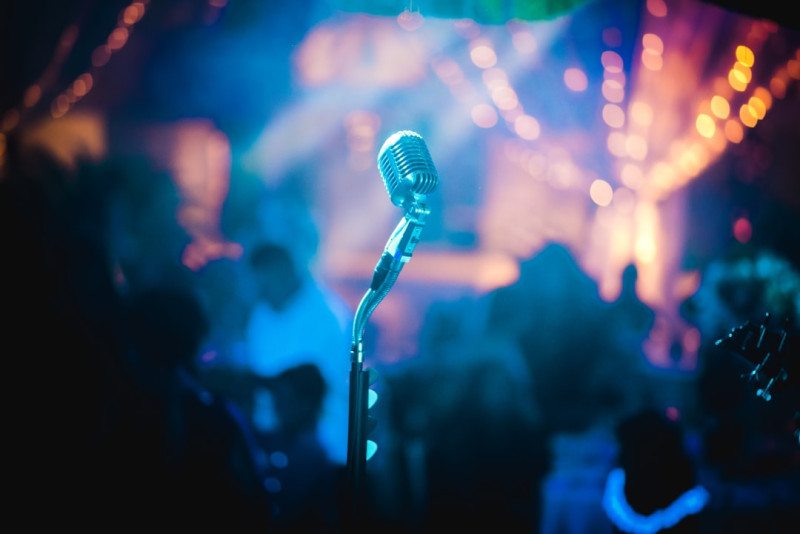 9 TikTok Ideas to Promote Your Music Fast