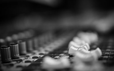 7 YouTube Shorts Ideas for Music Promotion