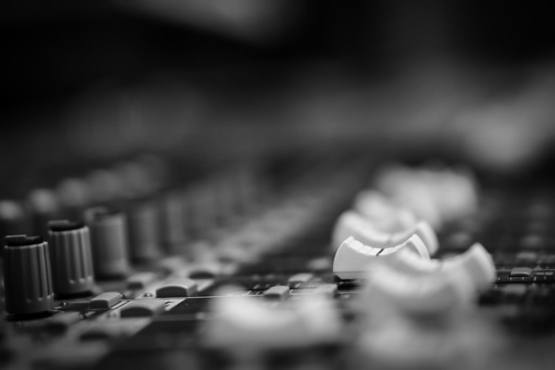 7 YouTube Shorts Ideas for Music Promotion