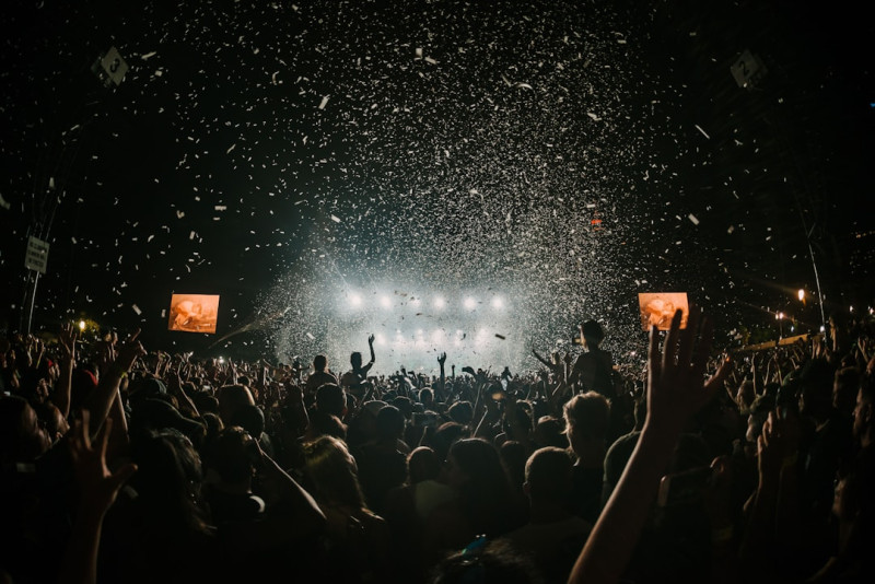 How to Use Threads for Music Promotion