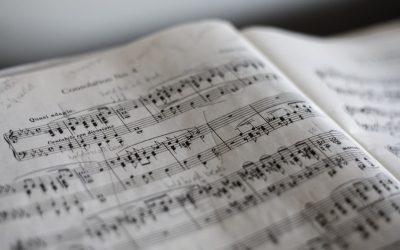 How to Use Giveaways to Promote Your Music