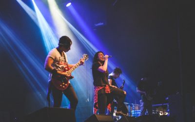 How to Use Twitter for Music Promotion and Fan Engagement