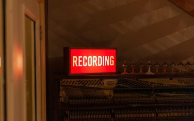 7 Proven CTA Phrases for Music Promotion Posts