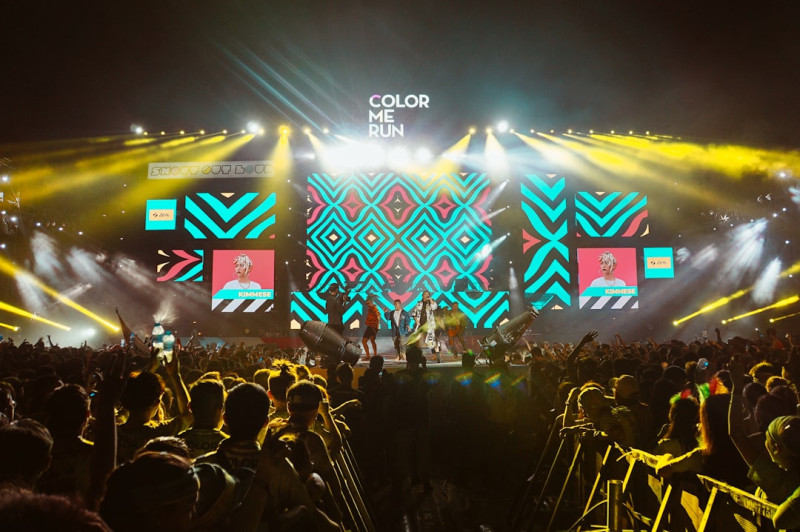 How to Read Your Spotify for Artists Data