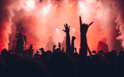 YouTube Music Marketing: Grow Views and Fans