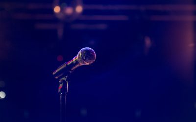 How to Use WhatsApp for Music Promotion