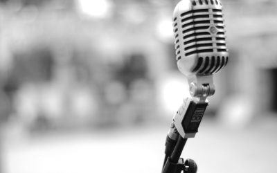 How to Pitch Spotify Editorial Playlists