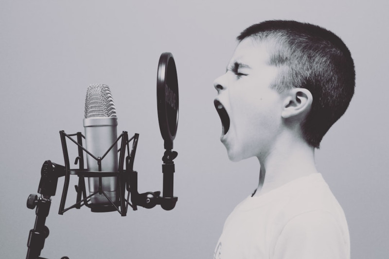 How to Use Reddit for Music Promotion Do’s and Don’ts