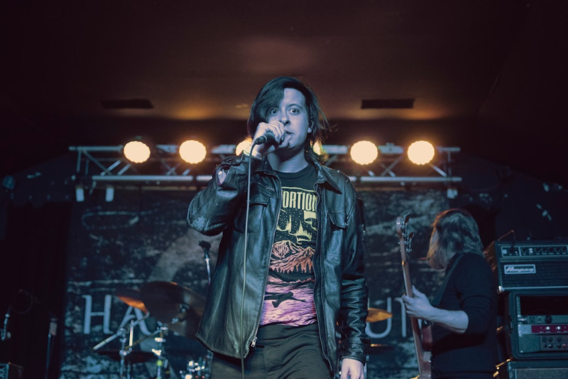 11 Email Subject Lines for Music Promotion