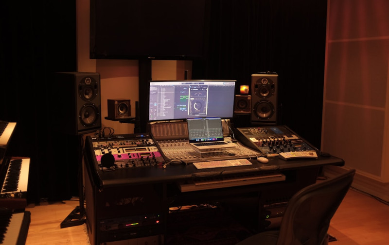7 Split Test Ideas for Music Ads That Win