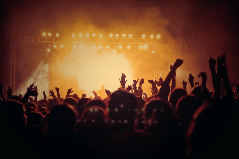 How to Use Medium to Promote Your Music