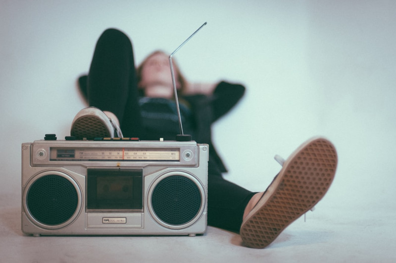 5 Advanced Facebook Ad Tactics for Music Promotion