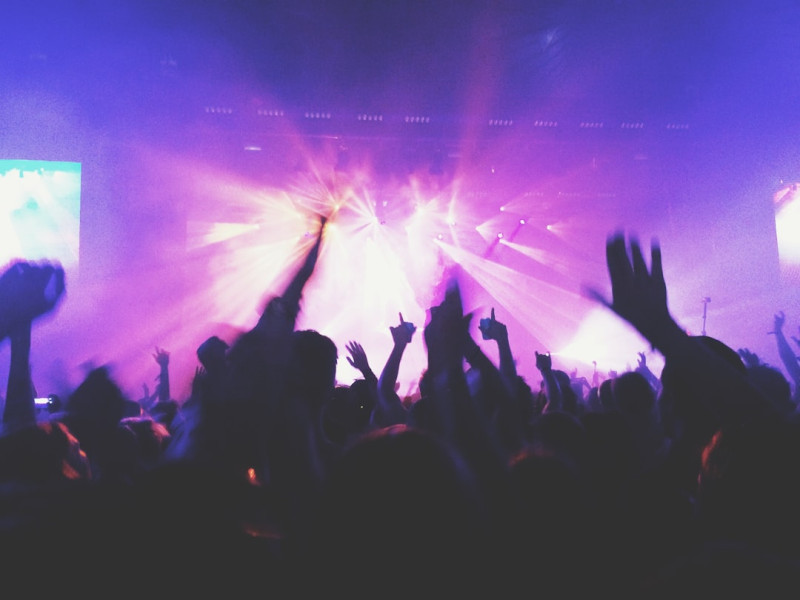 How to Build an Engaged Social Media Following as a Musician