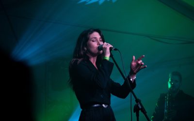 How to Set Goals for Music Marketing