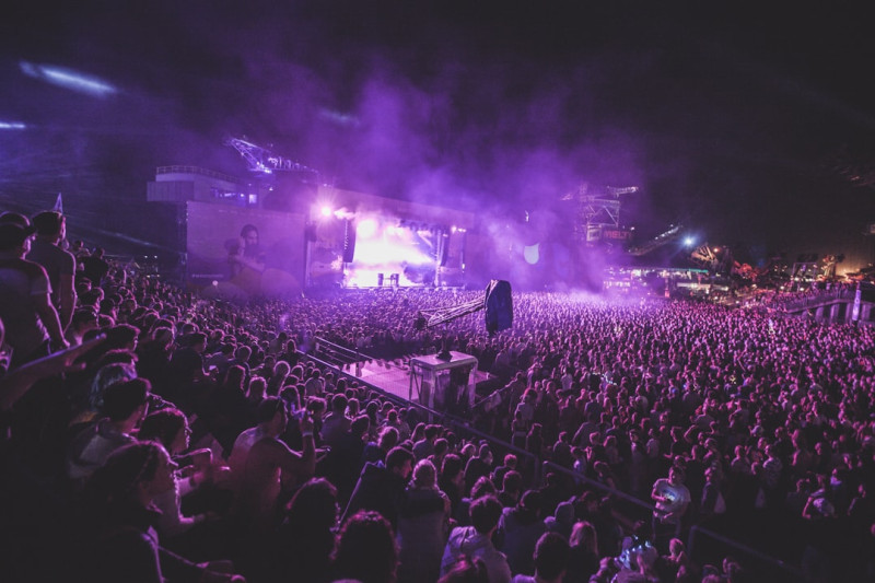 How to Use Discord to Grow a Music Community