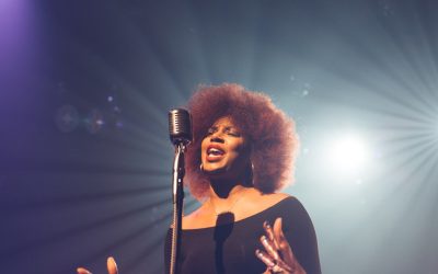 How to Use YouTube to Grow Your Music Career