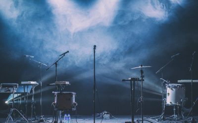 The Ultimate Guide to Music Marketing for Indie Artists