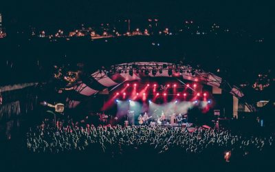 How to Use Pinterest for Music Content