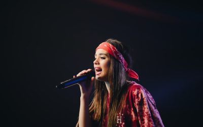 The Secret to Turning Fans into Long-Term Supporters