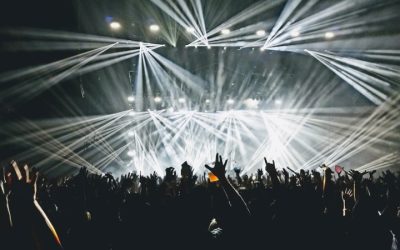 How to Promote Your Music on YouTube Shorts