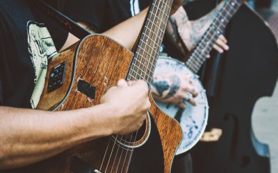 10 Hashtag Tips to Promote Your Music on TikTok