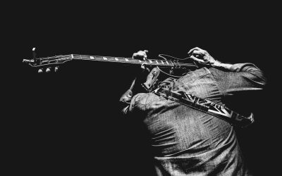 The Ultimate Music Promotion Guide for 2026