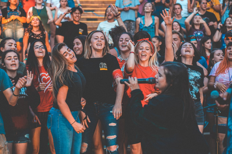 Why Every Music Artist Needs a Professional Website