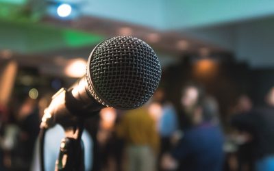 Email Marketing for Musicians: Build a Real Audience