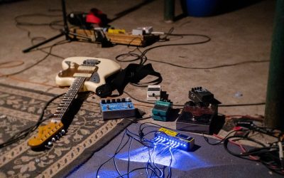 Music Marketing Tips for Independent Artists