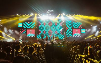 Best Platforms to Release Your Music