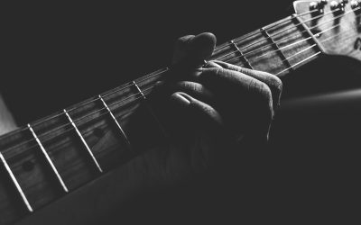 Why Your Music Isn’t Getting Streams (Fix It Now)