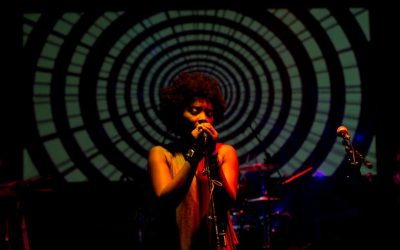 The Best Free Music Promotion Tools in 2026