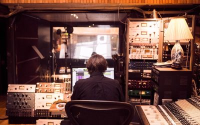 How to Build a Fanbase from Zero as a New Artist