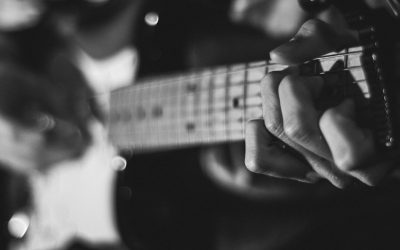 Spotify Promotion: What Works and What to Avoid