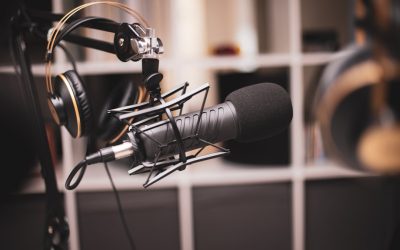 TikTok Music Marketing: A Simple Weekly Plan