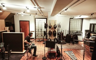 How to Promote Music on Reddit Without Spamming